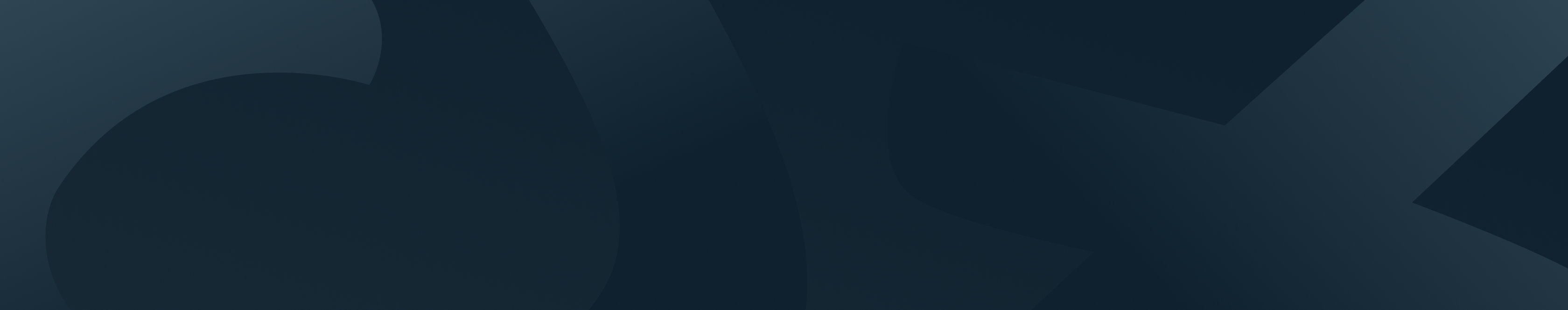 background stake